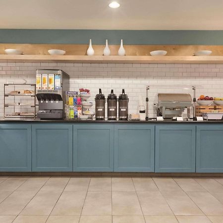 Country Inn & Suites By Radisson, Fresno North, Ca Εξωτερικό φωτογραφία