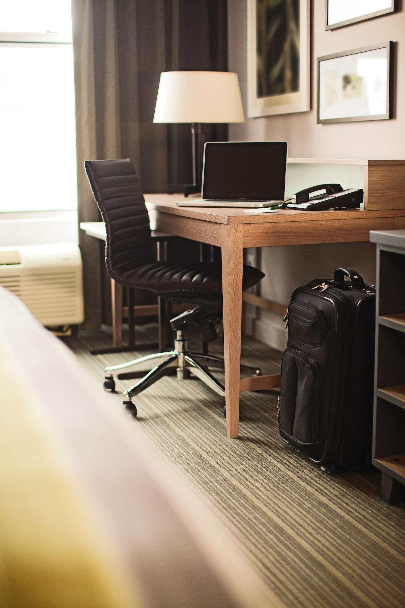 Country Inn & Suites By Radisson, Fresno North, Ca Εξωτερικό φωτογραφία
