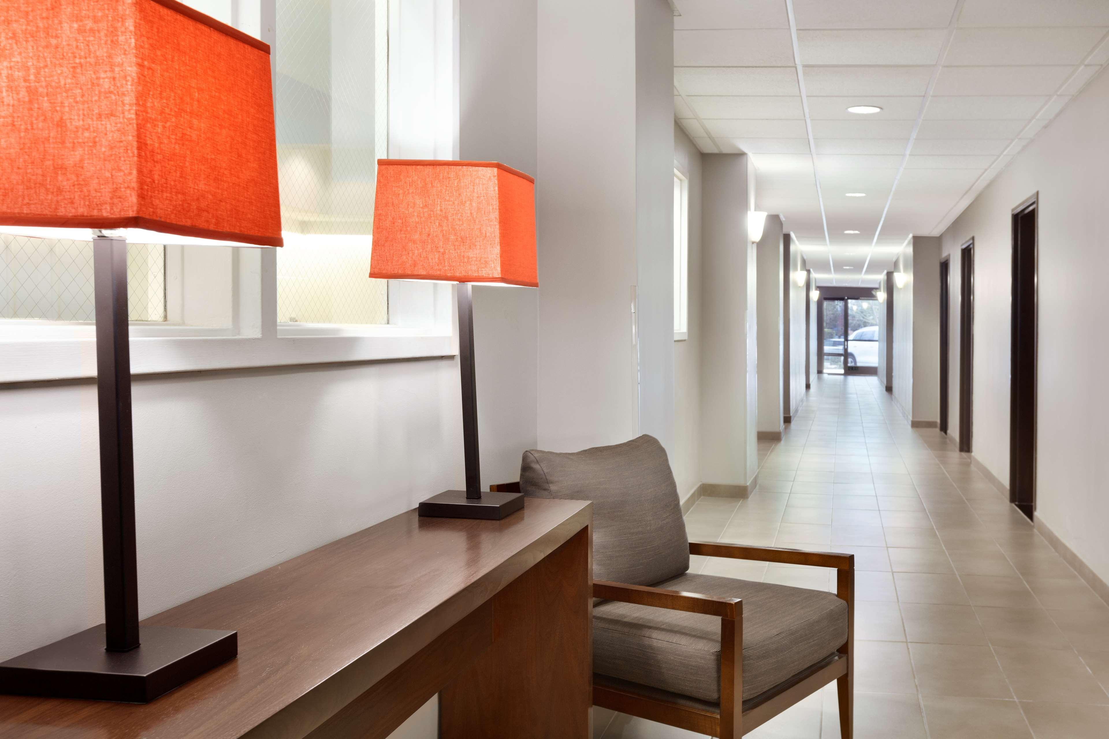 Country Inn & Suites By Radisson, Fresno North, Ca Εξωτερικό φωτογραφία