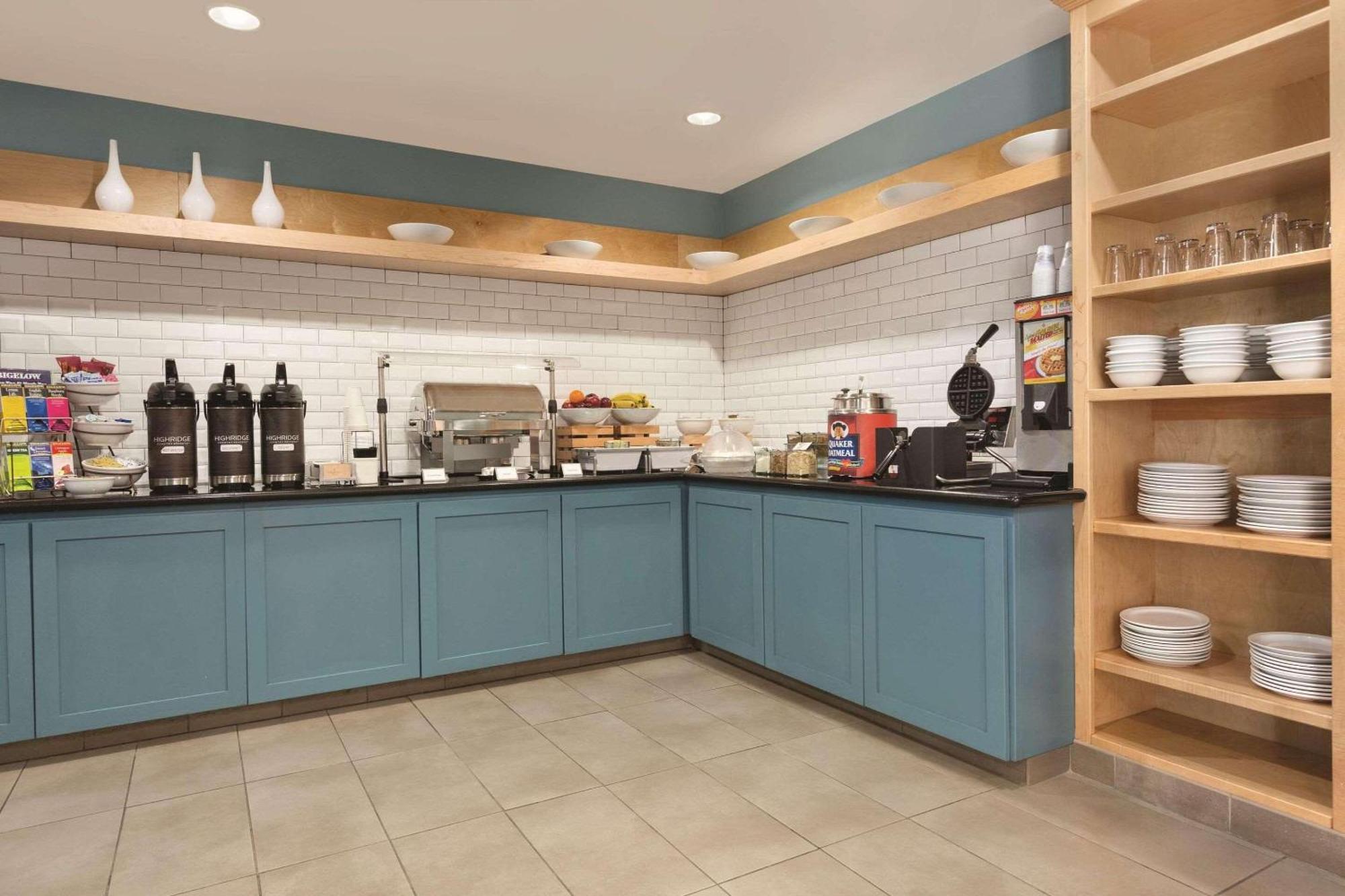 Country Inn & Suites By Radisson, Fresno North, Ca Εξωτερικό φωτογραφία