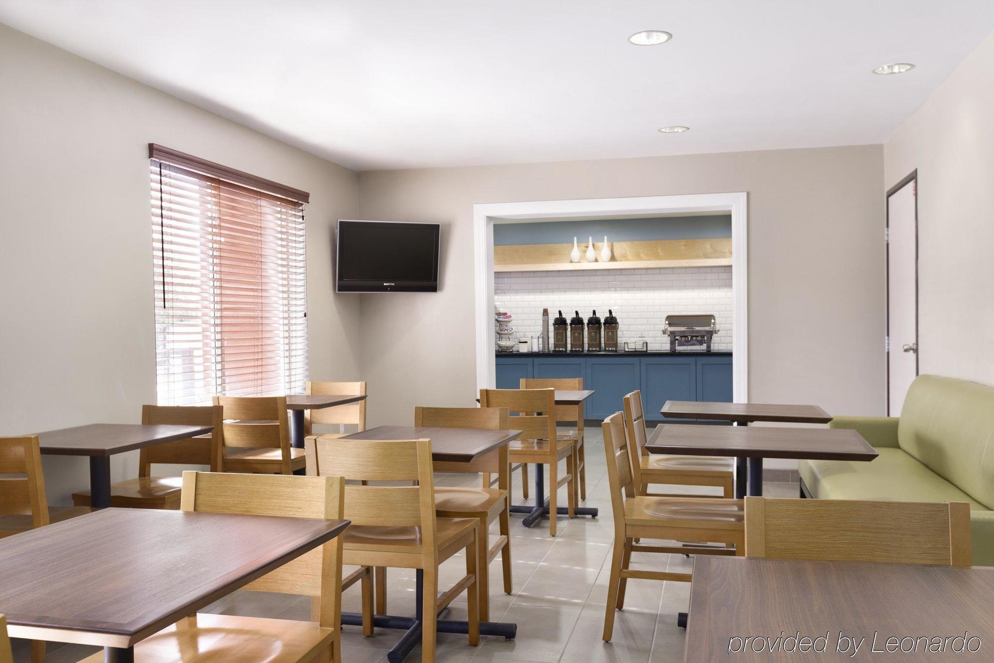 Country Inn & Suites By Radisson, Fresno North, Ca Εξωτερικό φωτογραφία