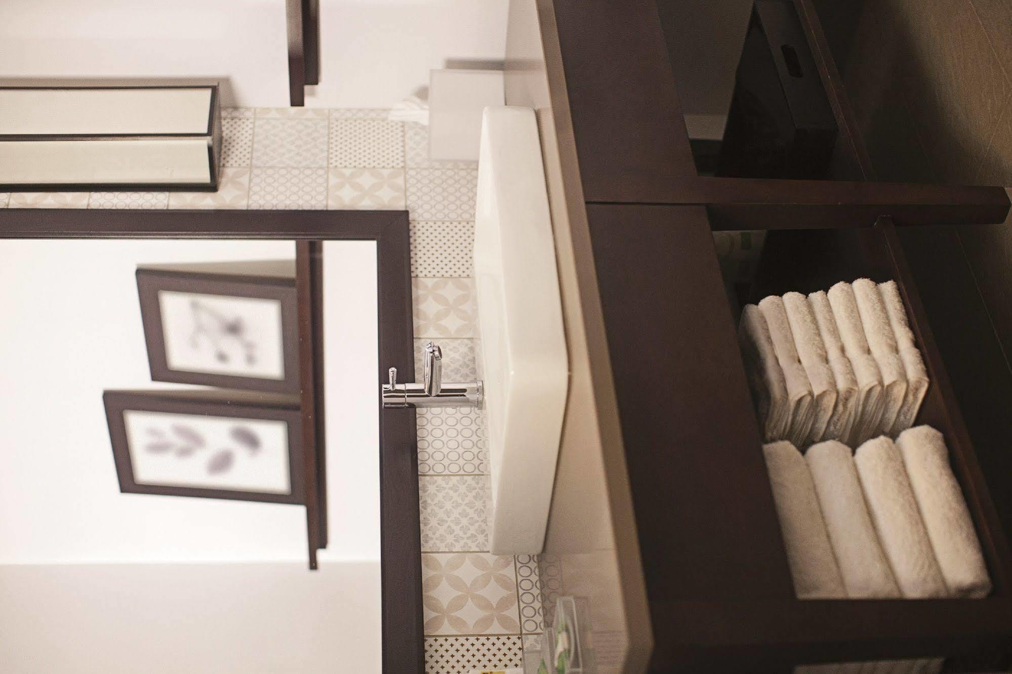 Country Inn & Suites By Radisson, Fresno North, Ca Εξωτερικό φωτογραφία